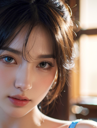中国女排的辉煌与挑战：2019年世界杯的荣耀与泪水